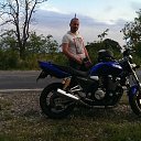 ���� �������, ���������, 49 ��� - ��������� 19 ������� 2015 � ������ ���� ����������
