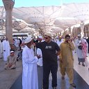 ���� ����, �����������, 49 ��� - ��������� 31 ��� 2015 � ������ ���� ����������