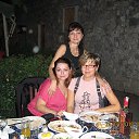 ���� Natalya, ������� - ��������� 14 ���� 2015 � ������ ���� ����������