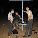  ,  , 41  -  27  2015    