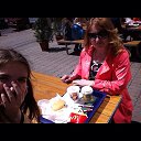��������� �������� � ���� ������ �������) �� ������� ���� ����������