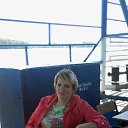 ���� �����, �����-���������, 50 ��� - ��������� 28 ���� 2015