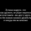 ���� ����, �����, 74 ���� - ��������� 25 ������� 2015 � ������ ������ ��������