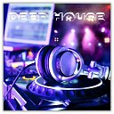 ���� �����, ���������, 42 ���� - ��������� 15 ���� 2015 � ������ ������ ��������