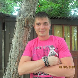 ������, ��������, 37 ���