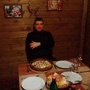 ���� Vadi, ��������, 49 ��� - ��������� 22 ������ 2015 � ������ ���� ����������