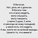 ���� ���, ������, 48 ��� - ��������� 1 ��� 2015 � ������ ������ ��������