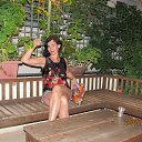  , --, 59  -  7  2015    