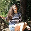   :), , 34  -  22  2015