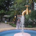 ���� Dfktynbyf, �����-��������� - ��������� 22 �������� 2015 � ������ ���� ����������