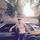 ���� ��������, ���������, 41 ��� - ��������� 3 �������� 2015