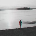 ���� Hurricane, ����� - ��������� 10 ��� 2015 � ������ �������. ��� �)�
