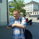 ���� ���������, ������ �����, 69 ��� - ��������� 16 ������� 2015 � ������ �������