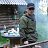 �� �����, ���� 2015