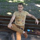 ���� ����, �������, 34 ���� - ��������� 21 ���� 2015