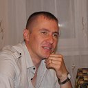 ���� ���, ���������, 43 ���� - ��������� 5 �������� 2015 � ������ ���� ����������