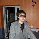 ���� �������, ����� - ��������� 2 �������� 2015 � ������ ���� ����������