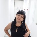 ���� ������, ���������, 59 ��� - ��������� 14 ���� 2015 � ������ ���� ����� ������