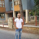  Besik, , 43  -  19  2015    