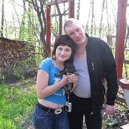 , 45, 
