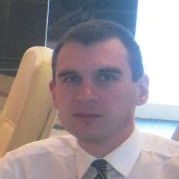 ����, ������, 42 ����