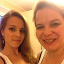 ���� ������, ������ - ��������� 29 ������ 2015 � ������ ������ ��������