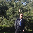 ���� �������, �������, 51 ��� - ��������� 1 ��� 2015