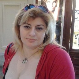 Naira, ������, 53 ����