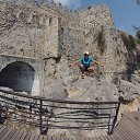 ���� ������, ������, 30 ��� - ��������� 23 ���� 2015 � ������ ���� ����������