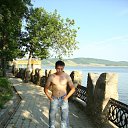 ���� �����, ��������, 41 ��� - ��������� 13 ���� 2015 � ������ ���� ����������