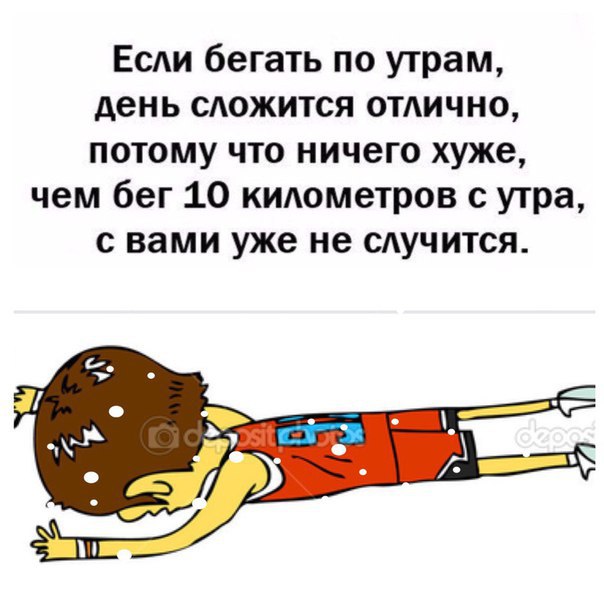    !))  )))
