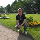 ���� Alexander, �����-���������, 36 ��� - ��������� 4 ���� 2015