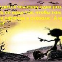 ���� Dima, �����-��������� - ��������� 24 �������� 2015 � ������ ������ ��������