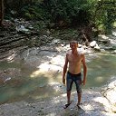 ���� �������, ������, 38 ��� - ��������� 8 ������� 2015 � ������ ���� ����������