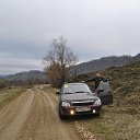 ���� ������, ��������, 47 ��� - ��������� 24 ������ 2015 � ������ ���� ����������