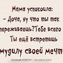 ���� ���� � ��� ���� ����, ������, 39 ��� - ��������� 14 ��� 2015 � ������ ������ ��������