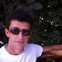  , -, 39  -  16  2015    