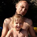 ���� ����, �������, 44 ���� - ��������� 31 ���� 2015 � ������ ���� ����������