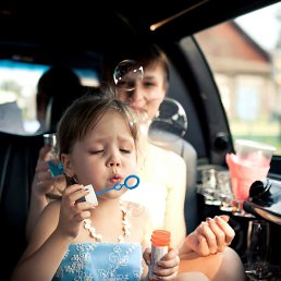 ���� Porosh0k, ������, 42 ���� - ��������� 22 ���� 2015