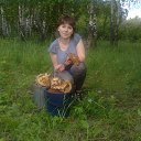 ���� Milagros La Reina De Los Angeles, ��������, 40 ��� - ��������� 16 ���� 2015 � ������ ���� ����������