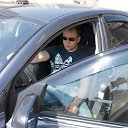 ���� ���������, ������� - ��������� 19 ������� 2015