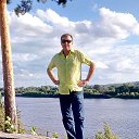 ���� ������, ������ - ��������� 3 ������� 2015 � ������ ���� ����������