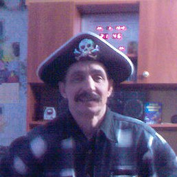 ����, ���������, 64 ����