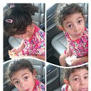 ���� Selo, �����, 49 ��� - ��������� 20 �������� 2015 � ������ ���� ����������
