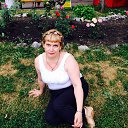 ���� �����, ���������, 55 ��� - ��������� 8 ���� 2015