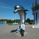 ���� Balo, ����, 47 ��� - ��������� 24 ������� 2015 � ������ �Grodno & Minsk August 2015�