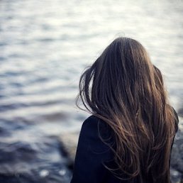 �������, �����-���������, 46 ���