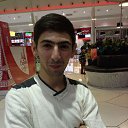 ���� Emil, ����, 30 ��� - ��������� 8 ������� 2015 � ������ ���������� ������