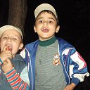 ���� Hadice, ������, 42 ���� - ��������� 16 ������� 2015 � ������ ���� ����������