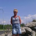  E L E N  A "  !", - -  22  2015    